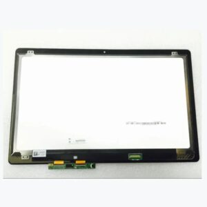 Màn hình cảm ứng laptop Dell Inspiron 15 7558 7568 P55F P55F001 P55F002 (Không kèm viền B)