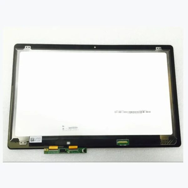 Màn hình cảm ứng laptop Dell Inspiron 15 7558 7568 P55F P55F001 P55F002 (Không kèm viền B)