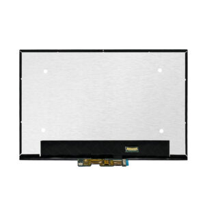 Màn Hình + Kính Cảm Ứng For Dell Inspiron 14 5410 =Fhd= *Ko Kèm Viền B*