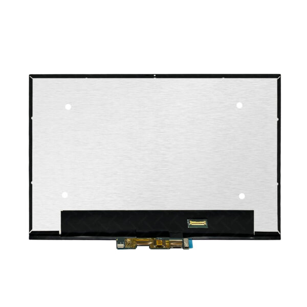 Màn Hình + Kính Cảm Ứng For Dell Inspiron 14 5410 =Fhd= *Ko Kèm Viền B*