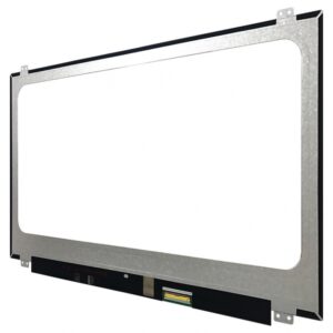 Màn hình cảm ứng Dell Inspiron 15-5000 3558 3559 3567 3576 3580 5555 5557 5558 5559 5577 5567 7548, Latitude 3570, HP Pavilion 15-ab000, 15-bs000, Lenovo Ideapad 320-15IKB – 3570 HD