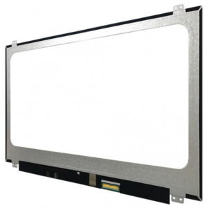 Màn hình cảm ứng Dell Inspiron 15-5000 3558 3559 3567