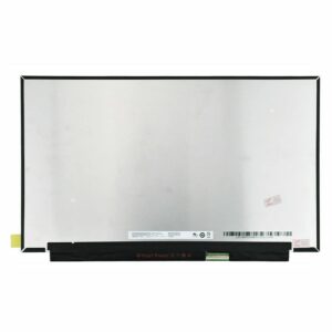 Màn Hình Cảm Ứng Hp 15-cn000 Fhd (Không Viền, 40pin Nhuyễn)