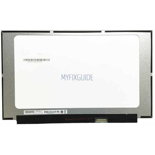 Màn hình cảm ứng Dell Inspiron 3501 3505 3511 5501 5505 5593 5594 7501, Hp Pavilion 15-cs000, 15-cf000,15-ef000, 15-eh000, 15-eg000, 15-ej000, Asus F512 F512J