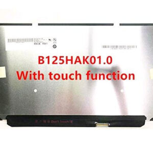 Màn hình cảm ứng Lenovo Thinkpad X270 X280 FHD (40 PIN)