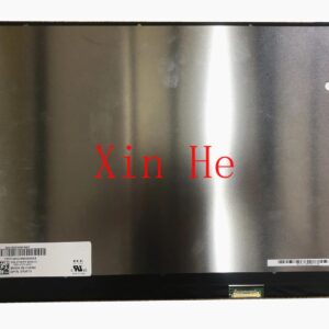Màn Hình laptop Dell 7501 =srgb 100% Ultraslim= Fhd (ko Viền, 30pin) – Dell Inspiron 15 7501