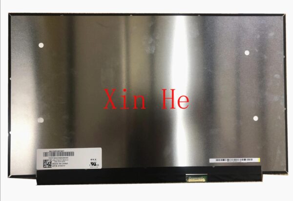 Màn Hình laptop Dell 7501 =srgb 100% Ultraslim= Fhd (ko Viền, 30pin) – Dell Inspiron 15 7501