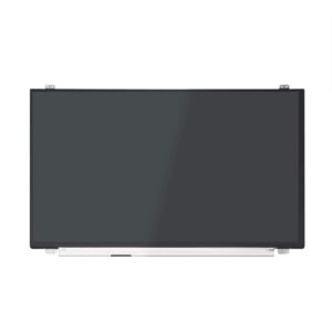 Màn hình cảm ứng Dell Latitude 15 3570