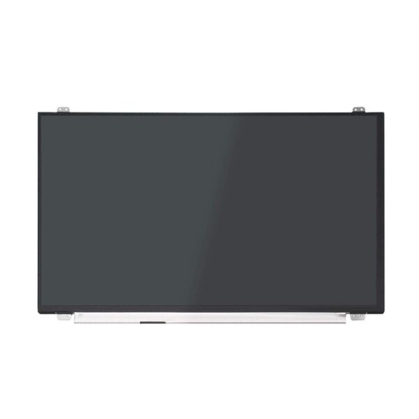 Màn hình cảm ứng Dell Latitude 15 3570