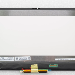 Màn Hình + Kính Cảm ứNg For Dell Inspiron 14 5410 =Fhd= *Màn 40p Nhuyễn – Ko Kèm Viền B*