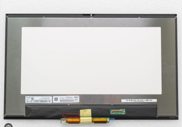 Màn Hình + Kính Cảm ứNg For Dell Inspiron 14 5410 =Fhd= *Màn 40p Nhuyễn – Ko Kèm Viền B*