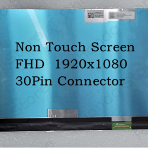 Màn Hình 13.3″ Oled Fhd 60hz (30 Pin)