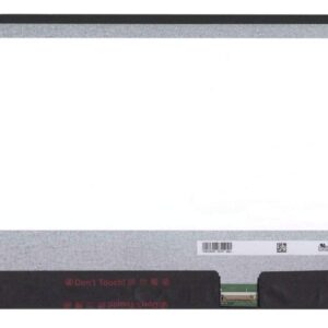 Màn hình laptop Dell Latitude 14 7480 7490
