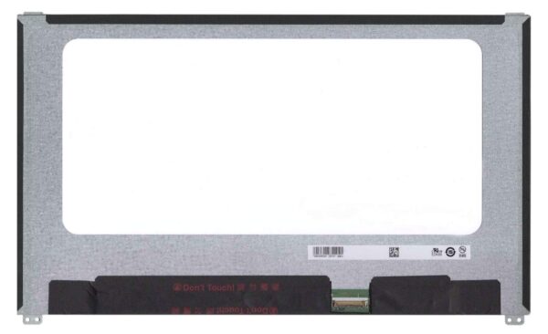 Màn hình laptop Dell Latitude 14 7480 7490