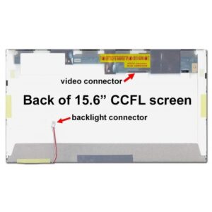 Màn hình laptop 15.6 LCD 30 pin (1366×768)