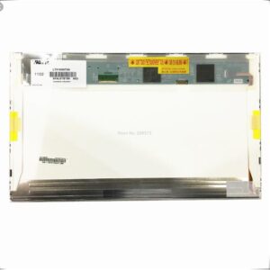 Màn hình laptop 16.0 led dày 40 pin (1366×768)