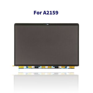 Thay Màn Hình Macbook Pro 13-Inch A2159 (2018 2019 2020)