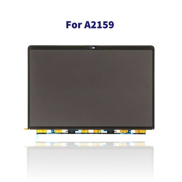 Thay Màn Hình Macbook Pro 13-Inch A2159 (2018 2019 2020)