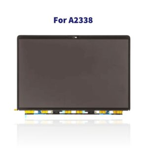 Thay Màn Hình Macbook Pro 13-Inch M1 M2 A2338 (2020 2022)