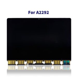 Thay Màn Hình Macbook Pro 14-Inch M3 A2992 (2023)
