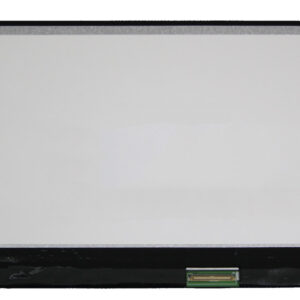 Màn hình laptop Acer Aspire ONE 722 725 756 P1VE6, P3-131, V3-111P, V3-112P, V5-121, V5-131, V5-171