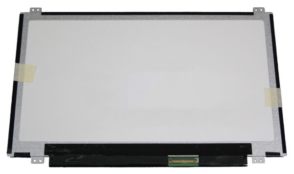 Màn hình laptop Acer Aspire ONE 722 725 756 P1VE6, P3-131, V3-111P, V3-112P, V5-121, V5-131, V5-171