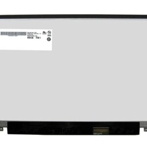 Màn hình laptop Asus S300c Q301