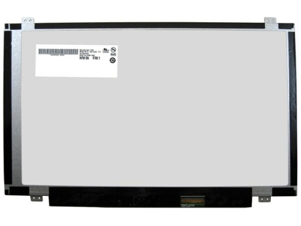 Màn hình laptop Asus S300c Q301