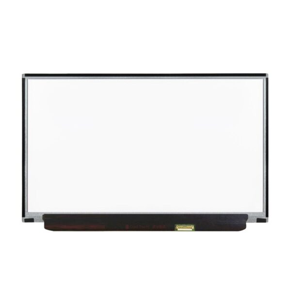 Màn Hình 12.5″ Led Slim 30P Fhd (Ko Pát, Ko Viền)