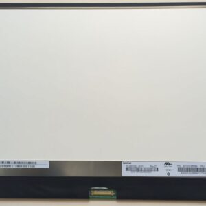 Màn Hình 12.5″ Led Slim Fhd For Lenovo (Ko Pát, Socket Giữa, 30pin)