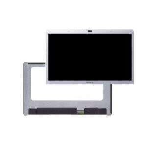 Màn hình laptop Sony Vaio SVE14A SVF14A SVF142 VPCCA