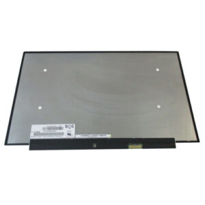Màn hình laptop Lenovo Ideapad 5 15IIL05, 5 15ARE05, 5 15ITL05, 5 15ALC05, IdeaPad Yoga Slim 7 15IIL05 – 15.6″ LED =ULTRASLIM= FHD 300 NITS