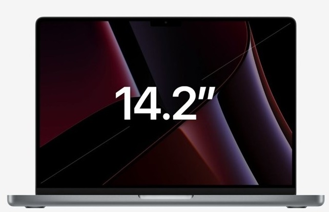 man-hinh-macbook-14-2inch-a2442-1 THAY MÀN HÌNH MACBOOK PRO 14-INCH M1 A2442 (2021)