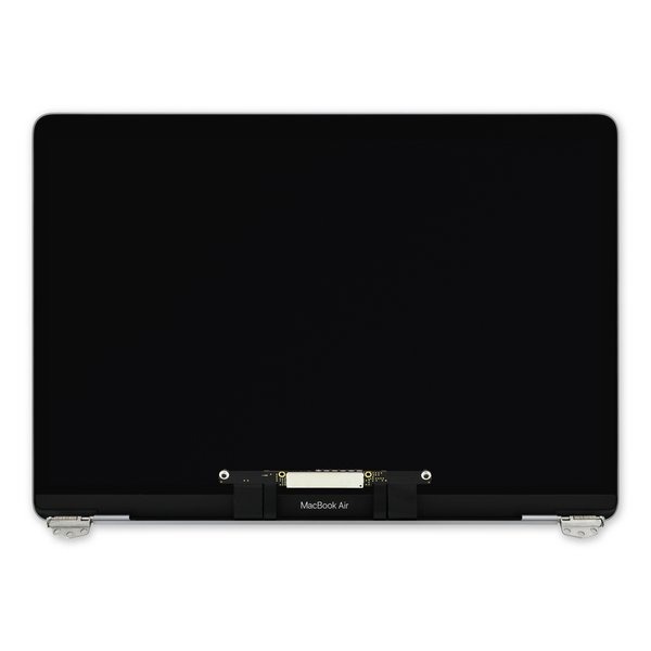 Màn hình MacBook Air 13 A1932 (2018–2019) nguyên cụm