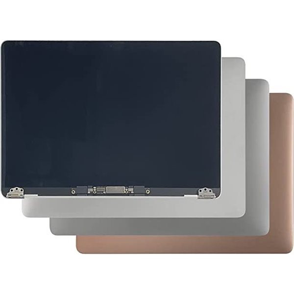 Màn hình MacBook Air 13 A2179 (2020) nguyên cụm