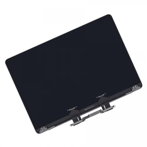 Màn hình MacBook Air 13 M1 A2337 (2020) nguyên cụm