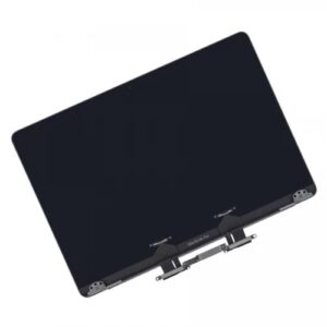 Màn hình MacBook Air 13″ M1 A2337 (2020) – Màu xám, zin linh kiện nguyên cụm