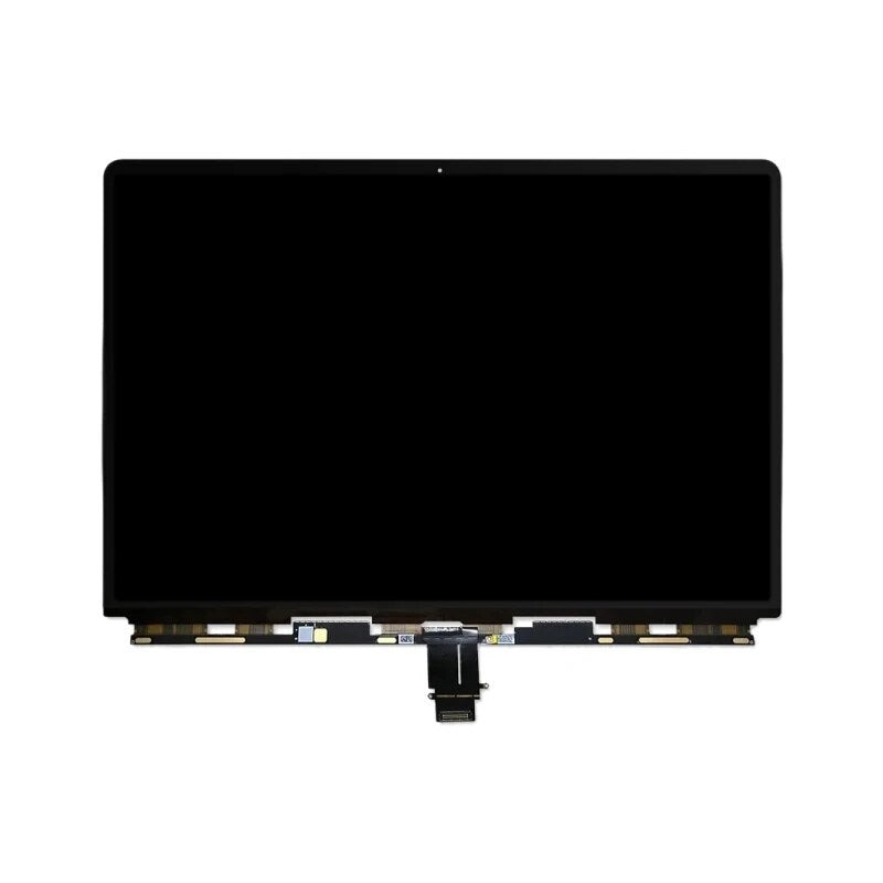 Màn hình MacBook Air 15 M2 A2941 (2023) nguyên cụm