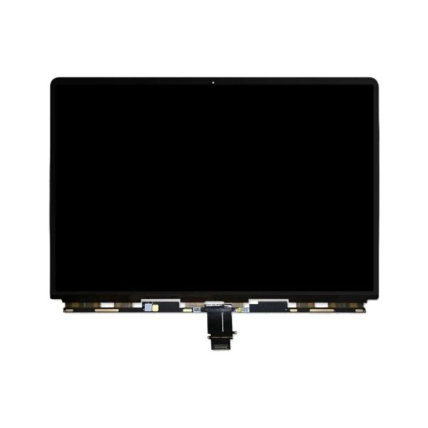 Màn hình MacBook Air 15″ M2 A2941 (2023) – Màu bạc, zin linh kiện nguyên cụm