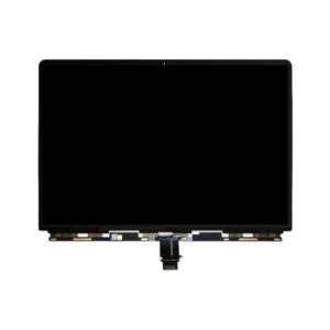 Màn hình MacBook Air 15″ M2 A2941 (2023) – Màu xám, zin linh kiện nguyên cụm