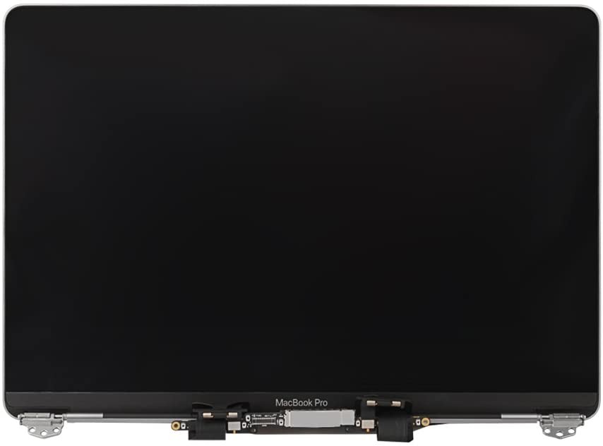 Màn hình MacBook Pro 13 A1706 A1708 (2016–2017) nguyên cụm