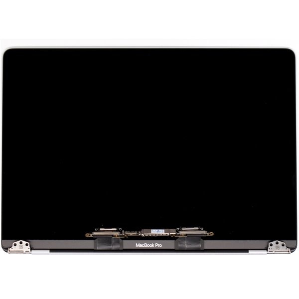Màn hình MacBook Pro 13" A1989 A2159 A2251 A2289 (2018–2020) nguyên cụm