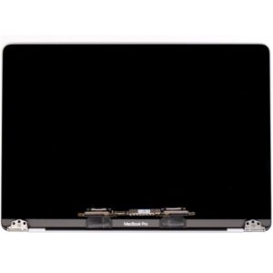 Màn hình MacBook Pro 13″ A1989 A2159 A2251 A2289 (2018–2020) – Màu bạc, zin linh kiện nguyên cụm
