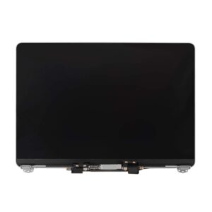 Màn hình MacBook Pro 13″ M1 M2 A2338 (2020–2022) – Màu xám, zin linh kiện nguyên cụm