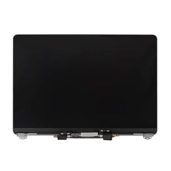 Màn hình MacBook Pro 13″ M1 M2 A2338 (2020–2022) – Màu xám, zin linh kiện nguyên cụm