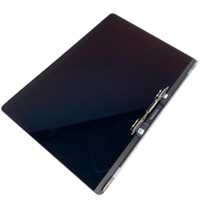 Màn Hình MacBook Pro 15-inch A1707 (2016–2017) zin chính hãng