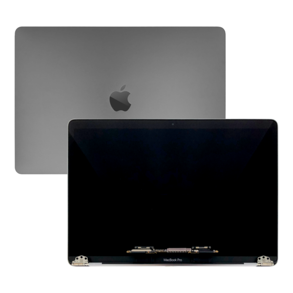 Thay Màn Hình Macbook Pro A1708 Lấy Liền