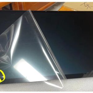 Màn Hình 15.6″ Led Slim Ko Viền Fhd =Có Kính= Asus Ux533 (30 Pin, Bh 3th)