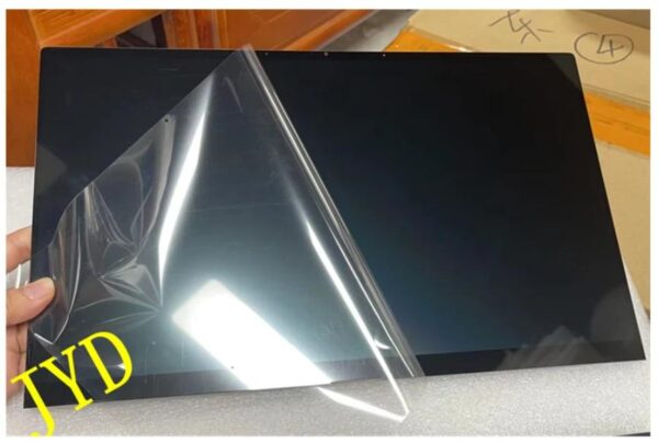 Màn Hình 15.6″ Led Slim Ko Viền Fhd =Có Kính= Asus Ux533 (30 Pin, Bh 3th)