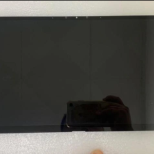 Màn hình mặt kính laptop Asus Zenbook 13 UX333 UX333F UX333FA =CÓ KÍNH= (BOARD SAU LƯNG,30 PIN)